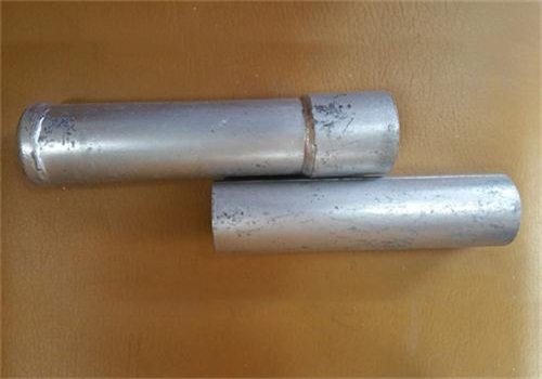 上海桩基声测管的使用要求
