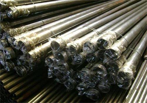 上海桩基声测管每延米重量是多少